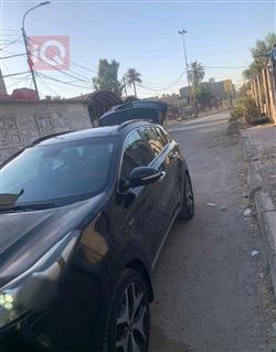 کیا سپۆرتاج